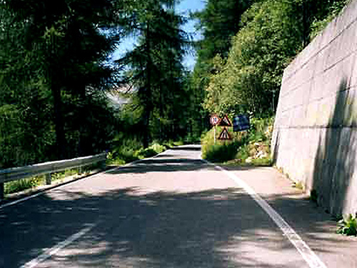 Gaviapass